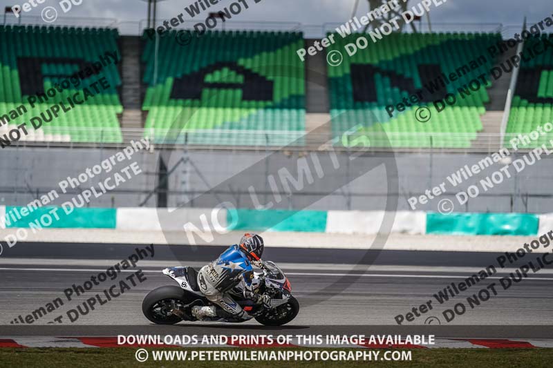 Sepang;event digital images;motorbikes;no limits;peter wileman photography;trackday;trackday digital images